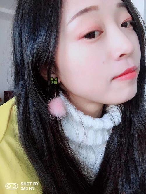 国产与自拍,揭秘我国自拍镜头下的时代风采